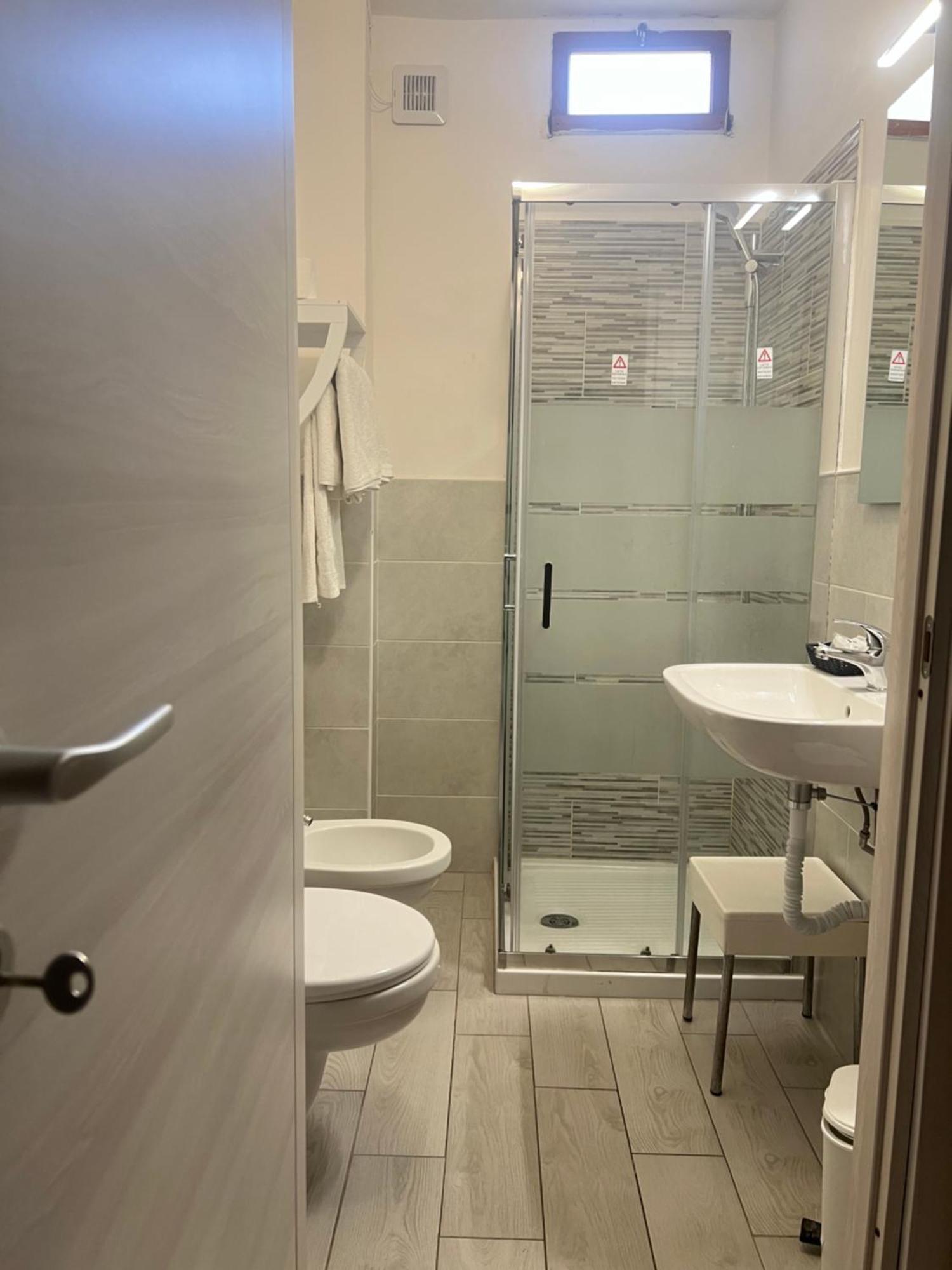 Hotel Persico Saluzzo Kültér fotó