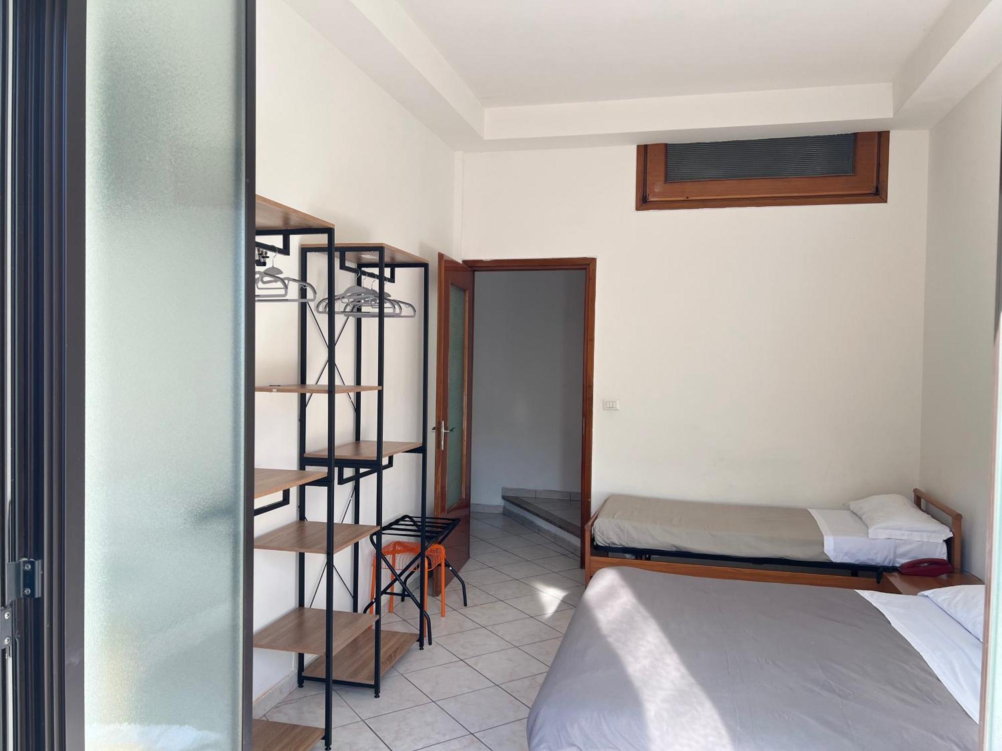 Hotel Persico Saluzzo Kültér fotó